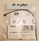 46200425 Mares Stage Scuba Regulator Service Kit