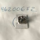 Mr12-16-22 46200652 Mares Tri-material Valve 1st