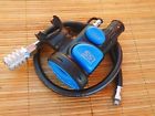 465946163 Scuba Atomic Aquatics Ss1