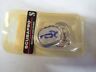 47-100-000 Scubapo Scuba Pro Key Chain Scubapro