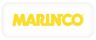 48024110 Marinco Alternator And Regulator Pack Of