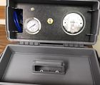 48100 Global Manufacturing Corporation Portable