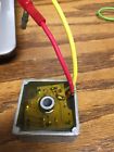 491546 Briggs Stratton Regulator