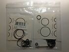 49661584 Dacor Service Kit Nos Ext Plus Stage