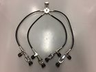 4tkman Brownies Scuba Tank Fill Manifold