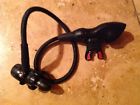 500se-dc7 500 Se-dc7 Hollis Scuba