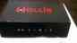 240.3500.07.m 500se 40.8220.07 Hollis Brand New With Dc7 First Stage Yoke Maxflex Hose
