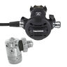 5055538801235 Apeks Xtx Din Breath Regulator