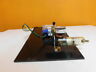 5201gf16v5dg4 Unbranded Air Supply Regulator