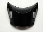 5234.07 Oceanic Oceaic Exhaust Cover