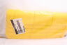 52765 Kimball Midwest Hose Protector Yellow