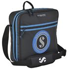 53.309.100 Scubapro Travel Regulator Bag Vintage 4048336330923