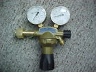 547.010 547010 Amerox Scuba Water
