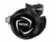 5500002 Seac Scuba Diving Dx100 Int Regulators 887728061151