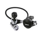 Xtx50 56565 Apeks Regulator Chrome Yoke 852664757642