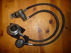 60129 Scubapro Scuba Pro Regulator