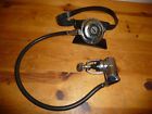 60444 Scubapro Scuba Pro Regulator