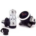 604512 Sopras Sub Tek Regulator 706098136750