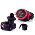 604530 Sopras Sub Tek Regulator 706098136729