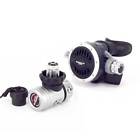 604540 Sopras Sub Tek Regulator 706098136293