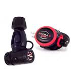 604551 Sopras Sub Tek Regulator 706098136736
