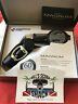 60th Sherwood Scuba Magnum Anniversary Collectors Item Nib Super Cool Reg