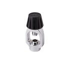 618152005196 Trident Din To Yoke