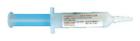 618152101270 Undisclosed Trident Christo Lube Syringe