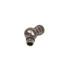 618152114690 Trident Omniswivel International Poseidon