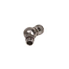 618152114713 Trident Omniswivel International 2nd