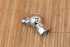 62851 Scuba 360 Degree Swivel