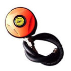 629770913558 Unbranded Scuba Diving Equipment Adjustable Explorer Dive Stage
