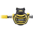 63938 Apeks Octopuses By Aqua Lung Regulator 886957000122