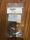 6490.r Oceanic 1st Stage Regulator