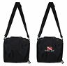 659523177081 Scuba Diving Regulator Bag Heavy Duty Padded Cover