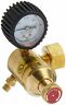 Ea-1g 662999018147 Goss Acetylene Regulator With Hose Fitting And Tank