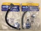 66613 Xs Scuba Rebreather Diluent 66613 Xs Scuba Rebreather Diluent