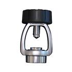H2odyssey 682895034775 Trident 300 Bar