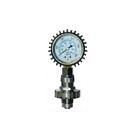 682895034799 H2odyssey Din Tank Pressure