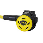 685193467504 Tusa Lightweight Advanced Flow