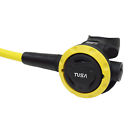 685193472805 Tusa Lightweight Compact Safe