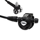 685193472850 Tusa Balanced Piston Din