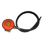 6920837790353 Reamtop Scuba Diving Second Stage Regulator Octopus Hookah