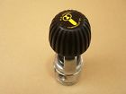 69285174 Scuba U.s.divers Aqua-lung Conshelf