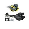 699618751512 Undisclosed Atomic Regulator And Octopus Combo