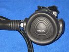 7001.21 Seac X-5 230 Bar Int