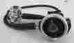 7004 2d Seac X 10 Pro 230 Bar Din Diving Regulator
