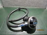 70622 Sherwood Scuba Regulator