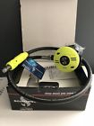 71003 21111 Scubapro Octopus Regulator With Hose