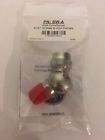 715335144311 Unbranded Omniswivel Part For Dive Regulator